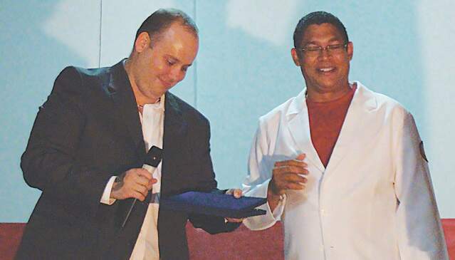 homenagem_academicos