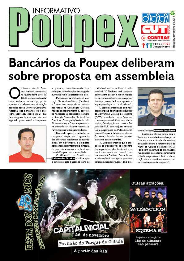 poupex17-11-11-2011