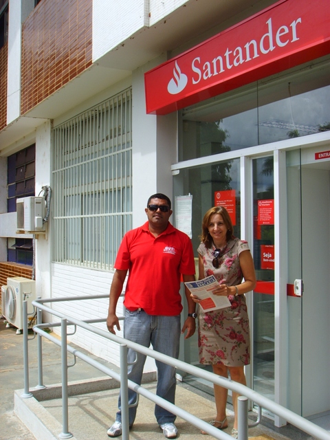 saned
