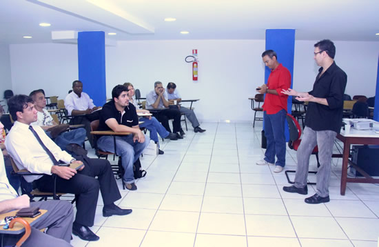 06122011-assemblia_PLR_BRB-FG_12