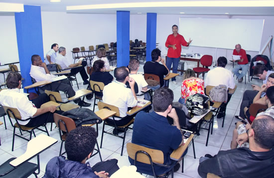 06122011-assemblia_PLR_BRB-FG_24
