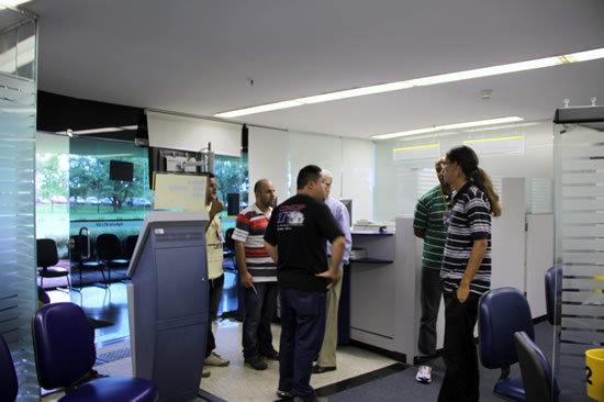 CEDOC-08122011-Agncias_fechadas_STJ_43