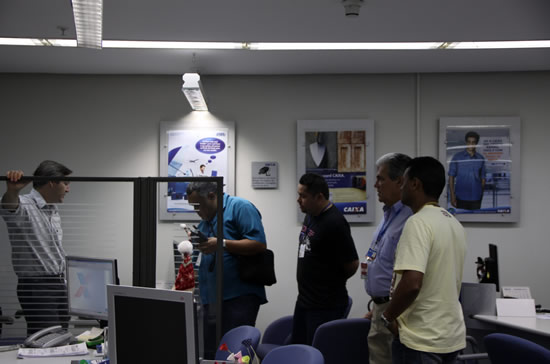 CEDOC-08122011-Agncias_fechadas_STJ_47