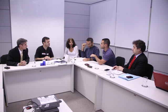 CEDOC-15122011-Reunio_BRB_-_foto_Jefferson_Junior_1