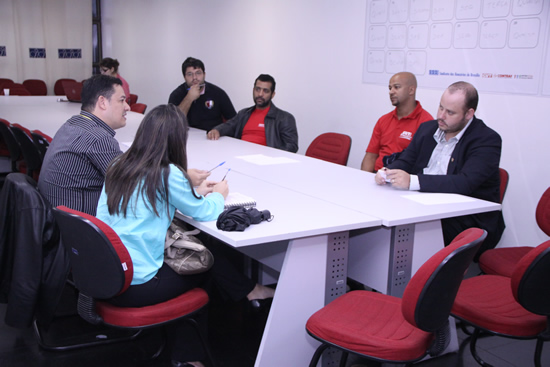 CEDOC-16122011-Reunio_BB_-_foto_Jefferson_Junior_9