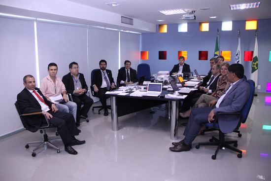 CEDOC-22122011-Reunio_BRB_-_foto_Jefferson_Junior_1