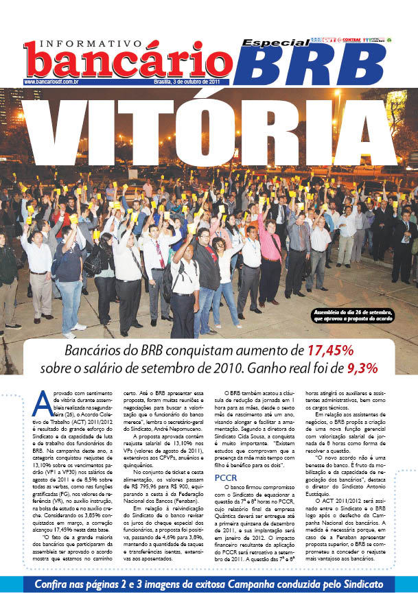 informativobrb-03102011