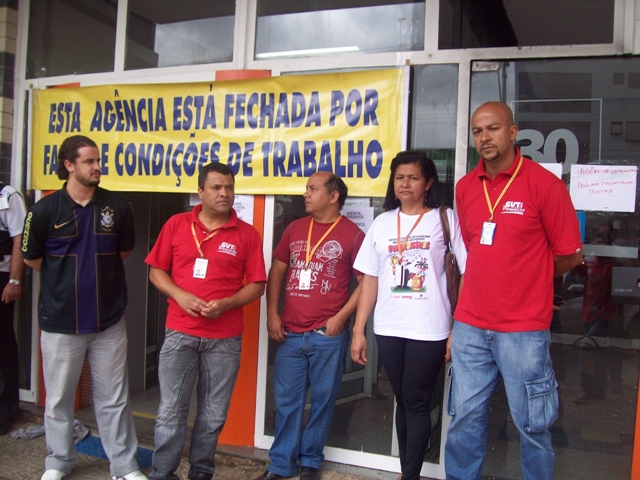 itau2