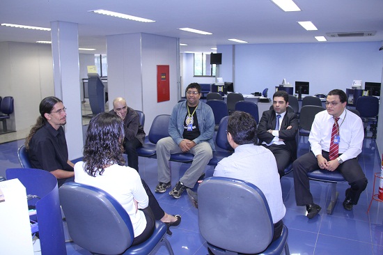 16012013-Caf_BB_SAAN_-FG_10