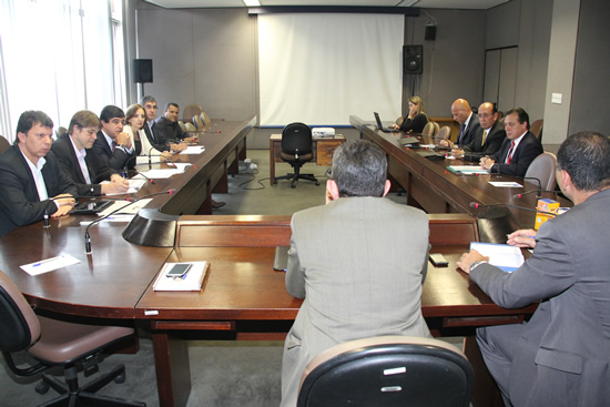 16032013-audiencia_MPT_Contraf_Santander-fotosGuina_38