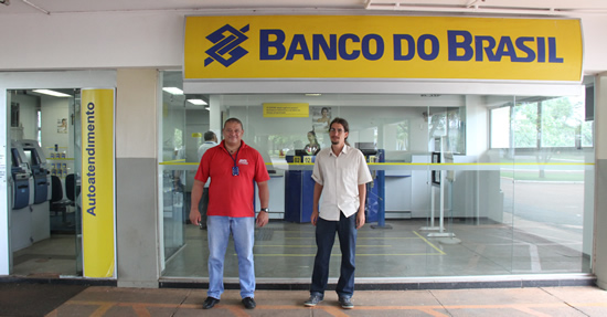 17012013-BB_Ag_Base_Area_-fotosGuina_3