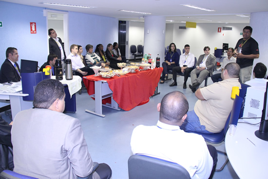 17012013-Caf_BB_Ag_Cruzeiro_Velho-FG_19