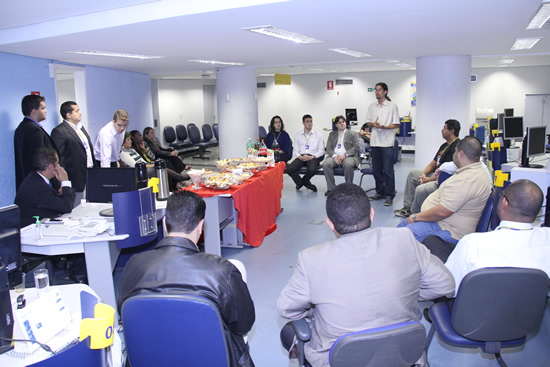 17012013-Caf_BB_Ag_Cruzeiro_Velho-FG_7