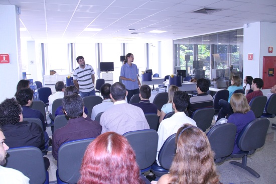 18012013-Caf_BB_504_norte-fg_22