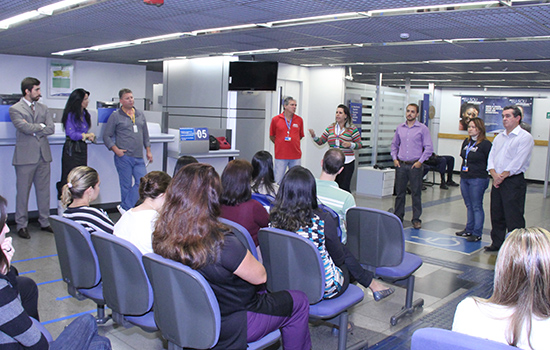 23012013-Caf_CEF_Conjunto_Nacional-fg_21