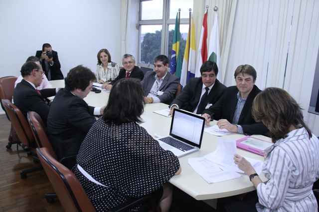 23012013-audiencia_no_MPT_Contraf_e_Santander-fg_6