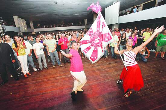 CEDOC-05022010_Pr-Carnaval_Bancrios_-_foto_valria_carvalho_134