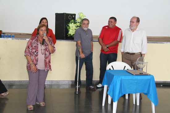 CEDOC-24012013_Dia_dos_Aposentados_APCEF_-_fotosGuina_20