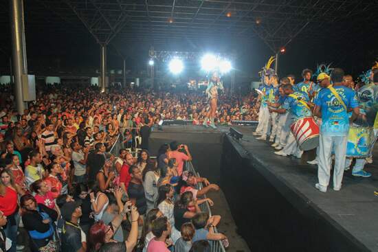 CEDOC-26012013_Pr-Carnaval_Bancrios_-_ft._augusto_coelho_152