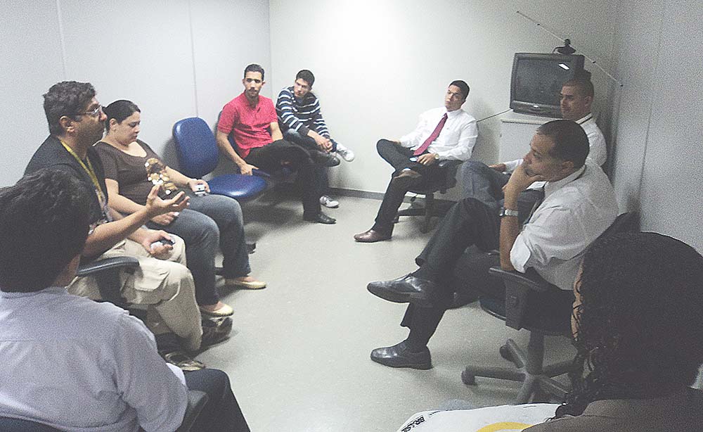 Caf_da_Manh_BB_Ag.Parano_-_ft.newilton_6