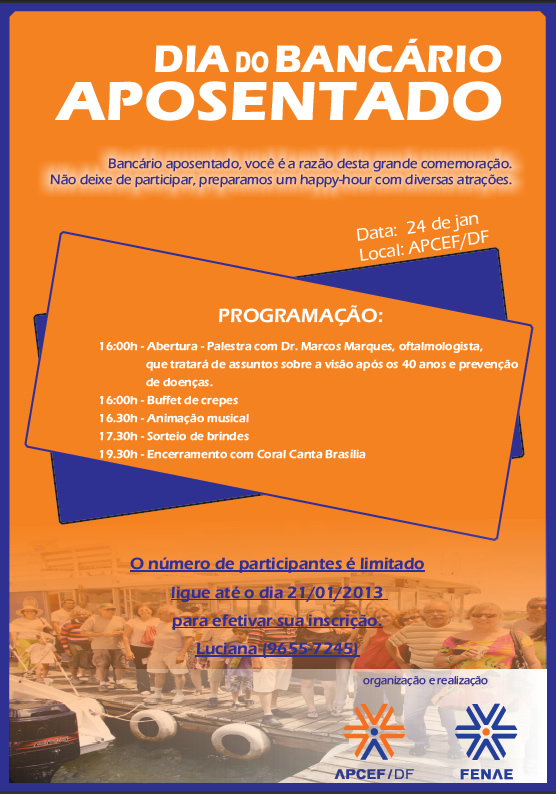 aposentado_programacao_