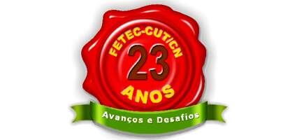 feteccompleta23anos