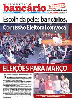 informativo1313
