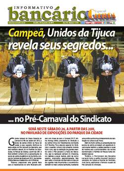 infromativo1314