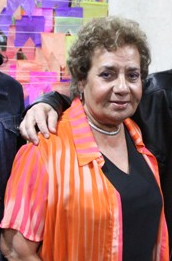 marlene_1