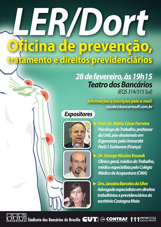 Arte-LerDort-2013-01