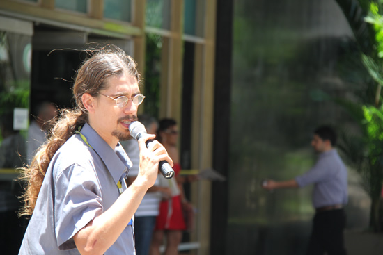 CEDOC-04022013 Manifestação BB 6hs Cebolão - fotosGuina 19