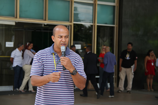 CEDOC-04022013 Manifestação BB 6hs Cebolão - fotosGuina 39