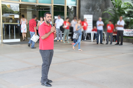 CEDOC-20022013 Manifestação BB 7ªe 8ª hora - fotosGuina 127