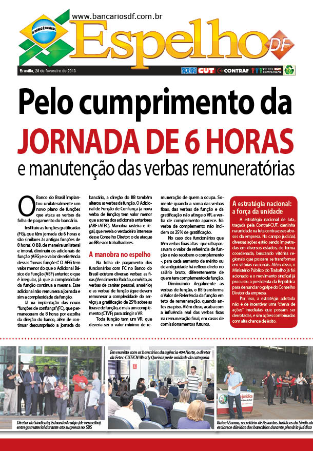 Espelho-116-Final-web