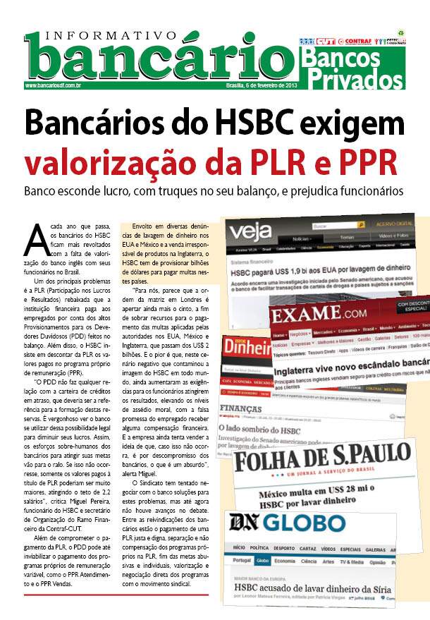 Privados030