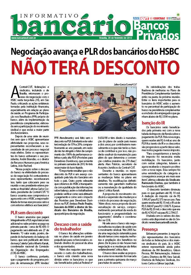 Privados032