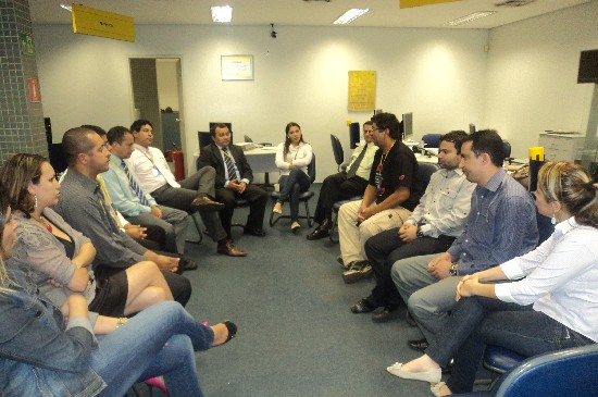 edAg Ceasa BB 07-02-2013- Jeferson Meira