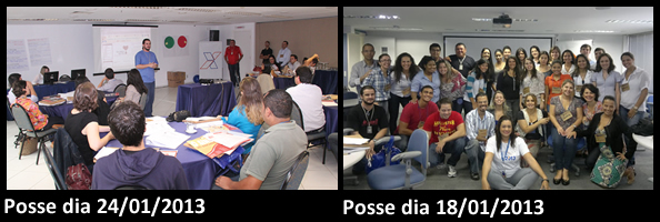 ft-cef-2013-posse1