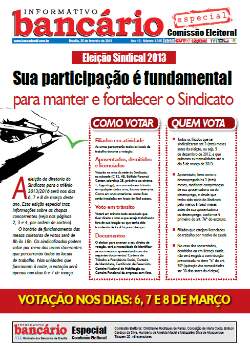 informativo-1315