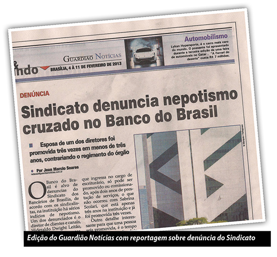 sindicato-denuncia-nepotismo