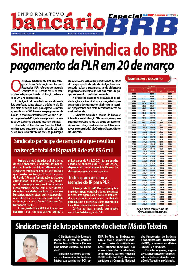 092informativobrb-capa