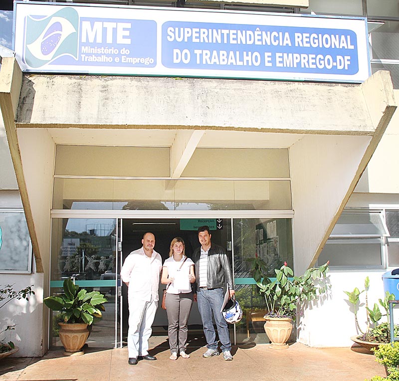 12032013-Lotericos na Delegacia Trabalho-fotosGuina 20
