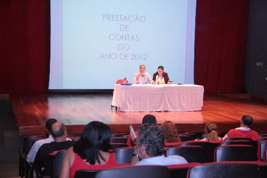 CEDOC-27032013 Assembleia Prestação de Contas - fotosGuina 47