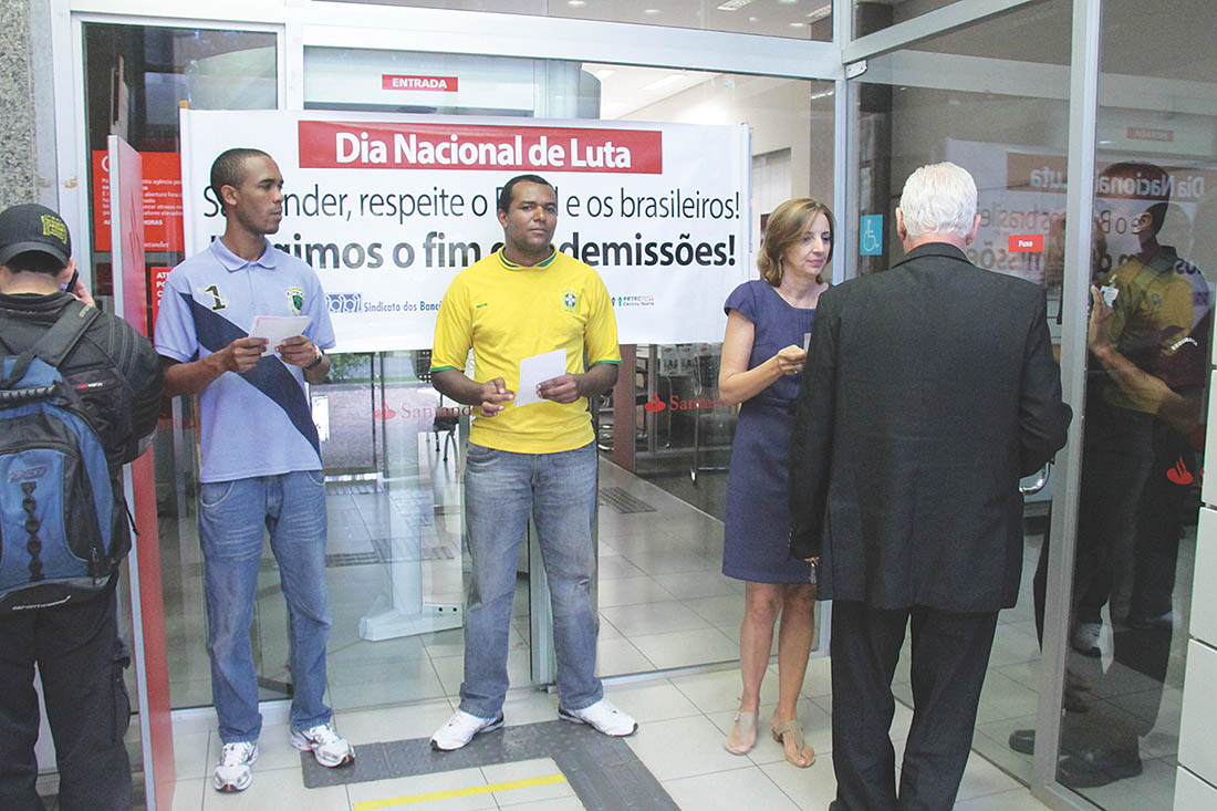 11042013-Dia de Luta Santander-fotosGuina 7