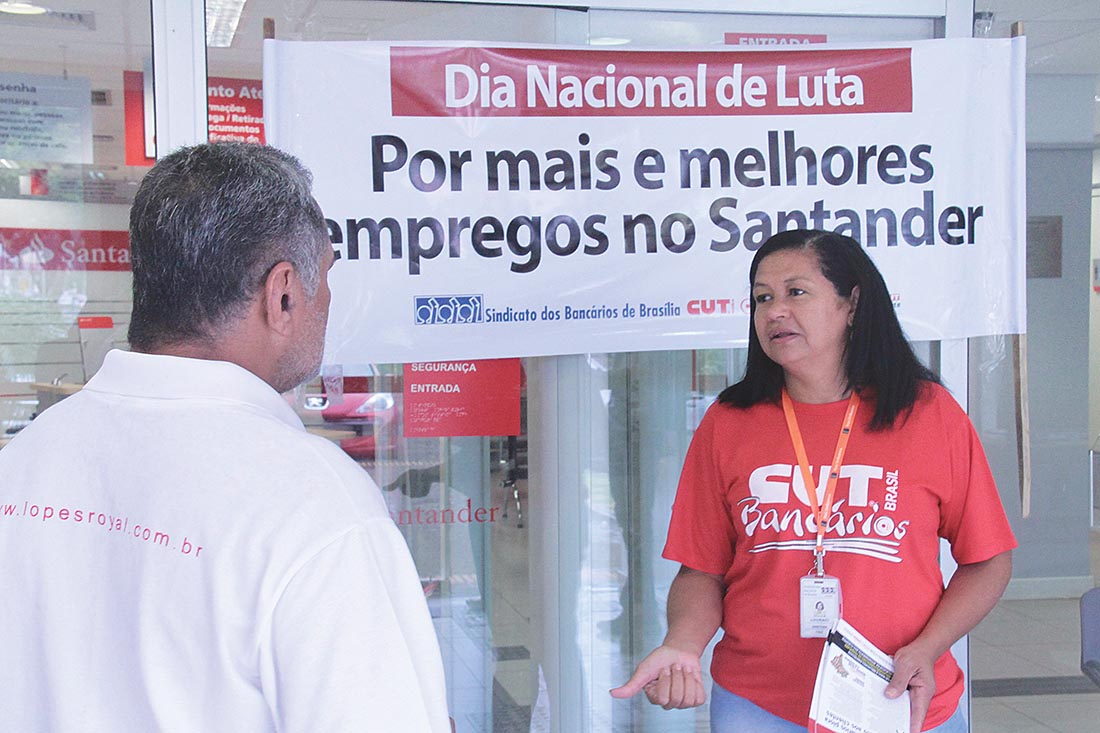 11042013-Dia de Luta Santander-fotosGuina 85