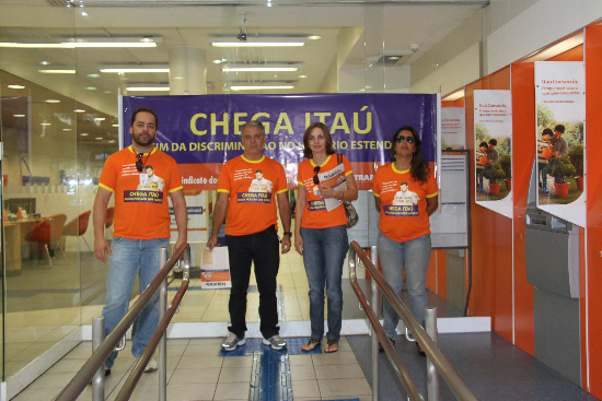 22042013-Manifestação Cumprimento Jornada -Itaú-FotosGuina 246