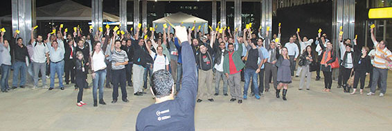 Assembleia 250413-site-nova