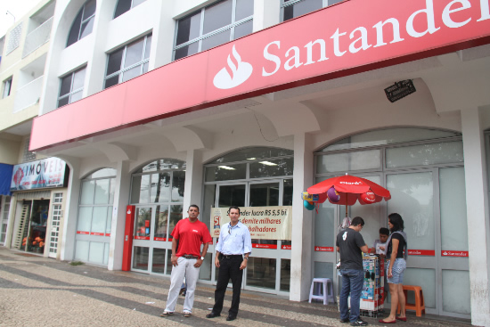 CEDOC-11042013 Dia Luta Santander - fotosGuina 61