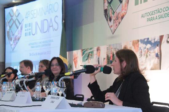 CEDOC-16042013 Seminário Unidas Cassi - fotosGuina 46