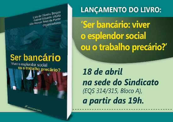 Convite livro - Ser bancário2-01